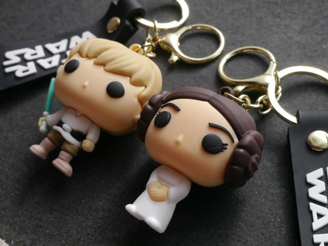 Vi X^[EEH[Y Star Wars tBMA}XRbg L[z_[ obO`[  zr[ 