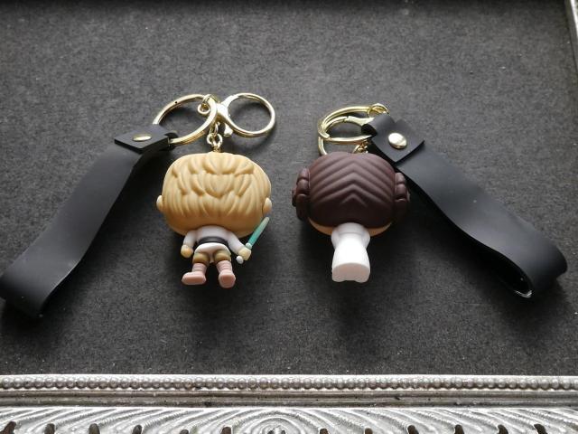 Vi X^[EEH[Y Star Wars tBMA}XRbg L[z_[ obO`[  zr[ 