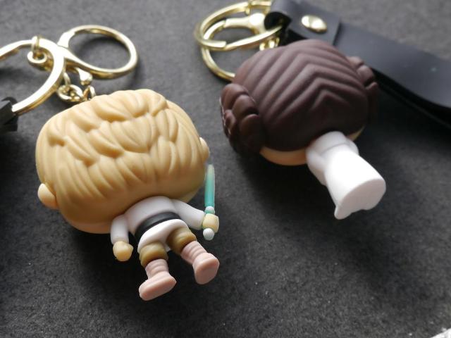 Vi X^[EEH[Y Star Wars tBMA}XRbg L[z_[ obO`[  zr[ 