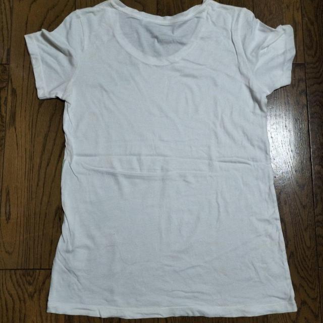 UNIQLO@UT@@TVc@MTCY@͂  uh 