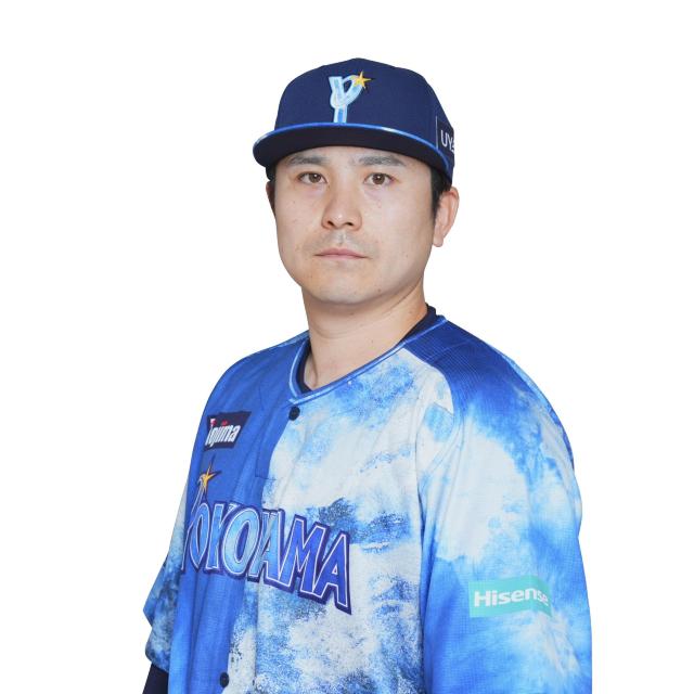 #7  bI YOKOHAMA STARNIGHT 2025 jtH[ipEMTCj   W[/X|[c 