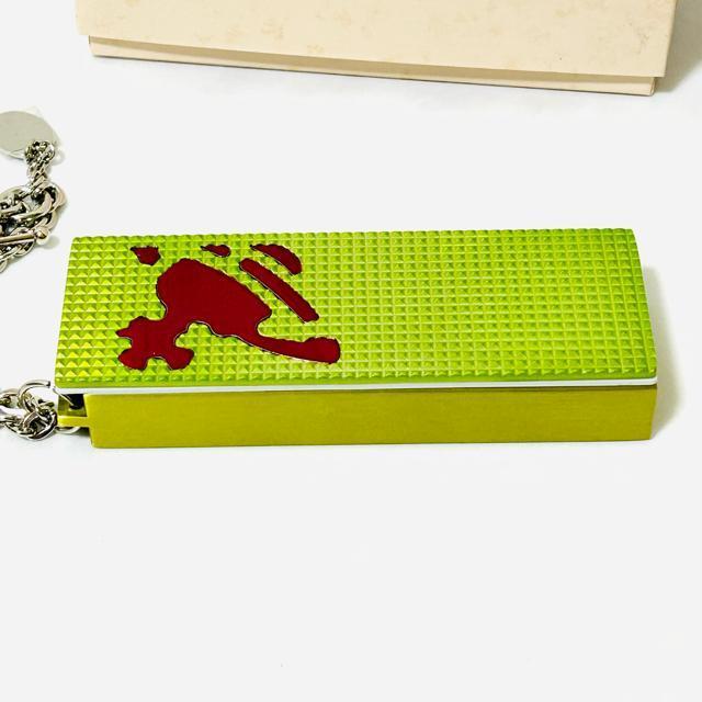 美品 ヴィヴィアンウエストウッド アッシュトレイ ヴィンテージ 希少 レア < ブランド  美品 ヴィヴィアンウエストウッド アッシュトレイ ヴィンテージ 希少 レア < ブランドの