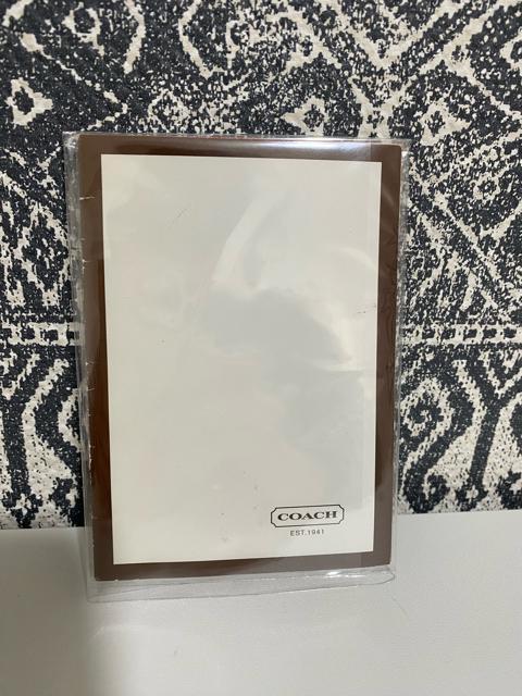 【良品】COACH コーチ 10124 トートバッグ ショルダーバッグ 肩掛け < ブランド  【良品】COACH コーチ 10124 トートバッグ ショルダーバッグ 肩掛け < ブランドの