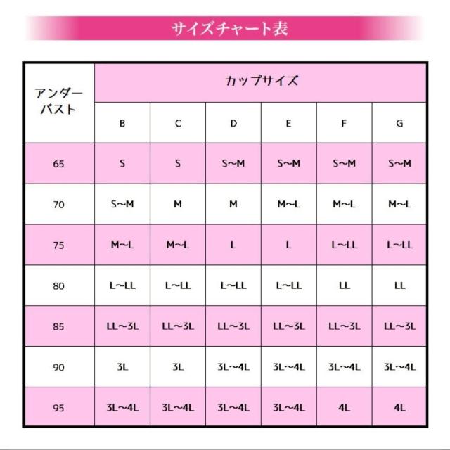 新品!!◆ノンストレスナイトブラ3枚セット◆ピンク3枚*夜用ブラ♪ < 女性ファッション 新品!!◆ノンストレスナイトブラ3枚セット◆ピンク3枚*夜用ブラ♪ < 女性ファッションの