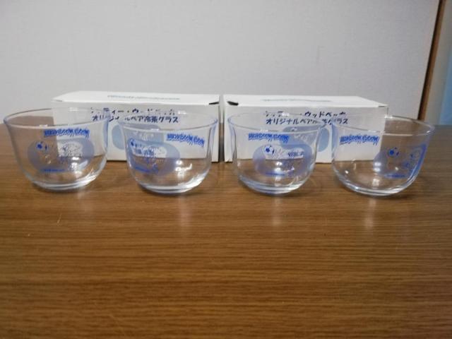 EbfB[EEbhybJ[IWiyA⒃OX@4Zbg@Vigpi@  CeA/Ct 