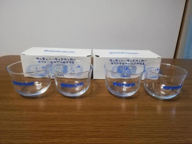 EbfB[EEbhybJ[IWiyA⒃OX@4Zbg@Vigpi@  CeA/Ct 