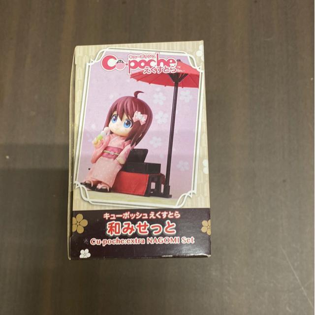 L[|bVƂ tBMA ANZT[ RguL  zr[ 