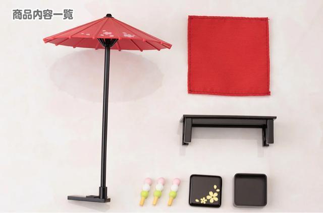 L[|bVƂ tBMA ANZT[ RguL  zr[ 