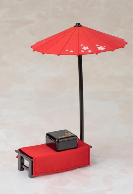 L[|bVƂ tBMA ANZT[ RguL  zr[ 