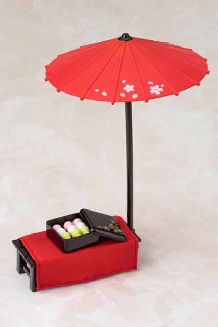 L[|bVƂ tBMA ANZT[ RguL  zr[ 