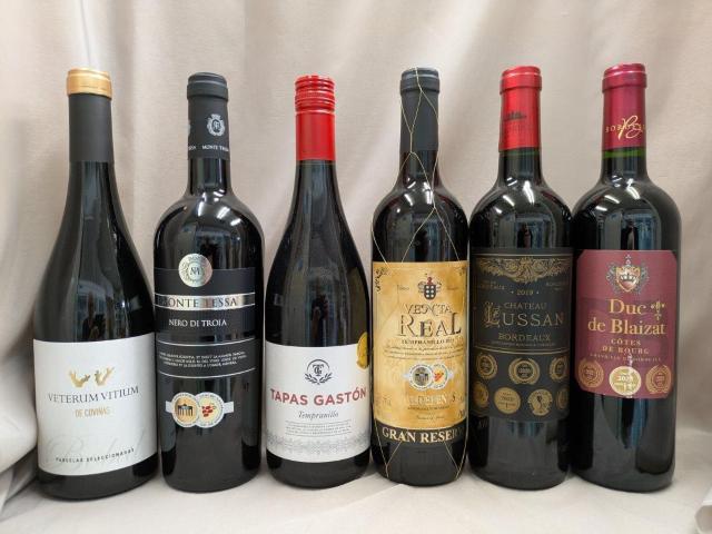 n@@ԁ@6{Zbg 750ml   O/hN 