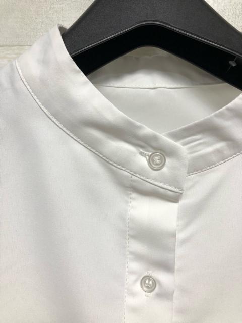 新品☆L♪ビッグリボンのブラウス&ストレッチサロペットパンツ♪☆Q380 < 女性ファッション 新品☆L♪ビッグリボンのブラウス&ストレッチサロペットパンツ♪☆Q380 < 女性ファッションの