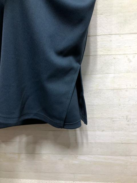 新品☆L♪ビッグリボンのブラウス&ストレッチサロペットパンツ♪☆Q380 < 女性ファッション 新品☆L♪ビッグリボンのブラウス&ストレッチサロペットパンツ♪☆Q380 < 女性ファッションの