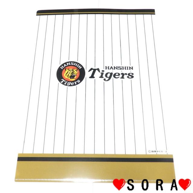 y_^CK[Xz2025N ӋLO ^CK[XZ[IWifUC NAt@C  W[/X|[c 