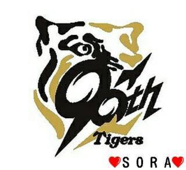 y_^CK[Xz2025N ӋLO ^CK[XZ[IWifUC NAt@C  W[/X|[c 