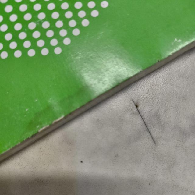 アクティ取説 アクティバン取説 アクティストリート取説 アクティ取り扱い説明書 HH3/4 < 自動車/バイク アクティ取説 アクティバン取説 アクティストリート取説 アクティ取り扱い説明書 HH3/4 < 自動車/バイク