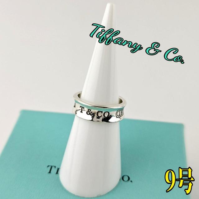 Tiffany eBt@j[ O   uh 