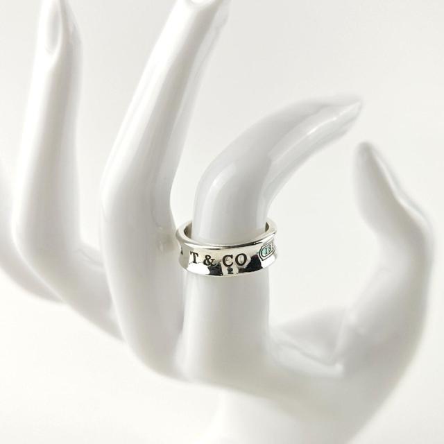 Tiffany eBt@j[ O  uh 