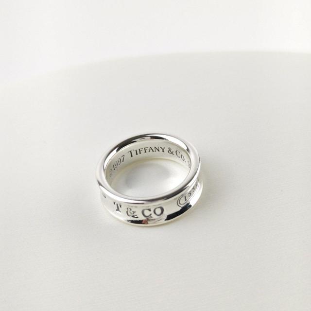 Tiffany eBt@j[ O  uh 