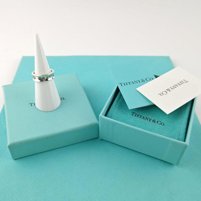 Tiffany eBt@j[ O  uh 