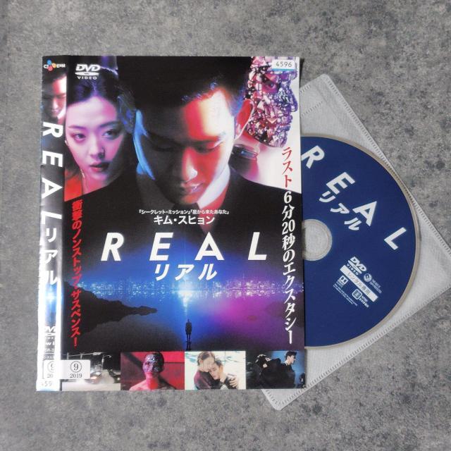 y؍fzDVDwAx^LEXq f(x) \  CD/DVD/rfI 