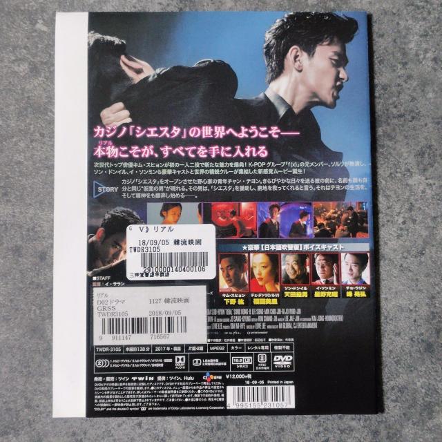 y؍fzDVDwAx^LEXq f(x) \  CD/DVD/rfI 