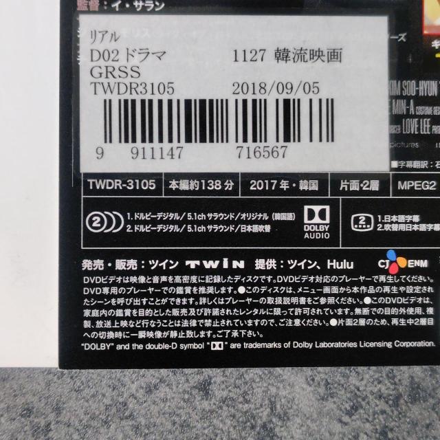 y؍fzDVDwAx^LEXq f(x) \  CD/DVD/rfI 