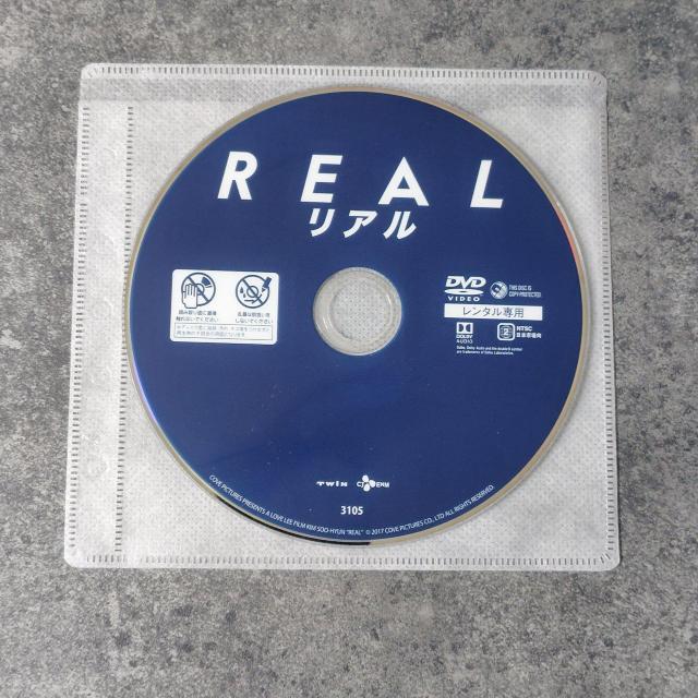 y؍fzDVDwAx^LEXq f(x) \  CD/DVD/rfI 