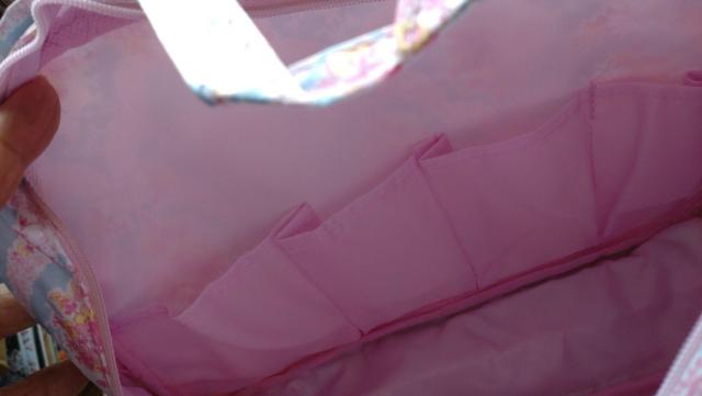 新品未使用★マーキュリーデュオたっぷりサイズポーチ < ブランド  新品未使用★マーキュリーデュオたっぷりサイズポーチ < ブランドの