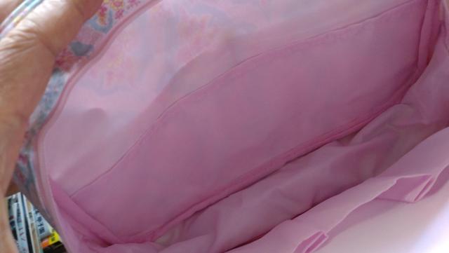 新品未使用★マーキュリーデュオたっぷりサイズポーチ < ブランド  新品未使用★マーキュリーデュオたっぷりサイズポーチ < ブランドの