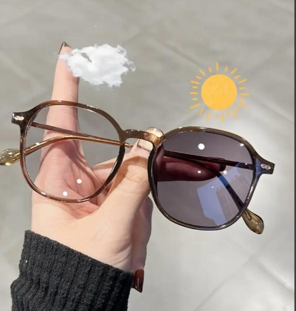 調光サングラス < 女性ファッション  調光サングラス < 女性ファッションの