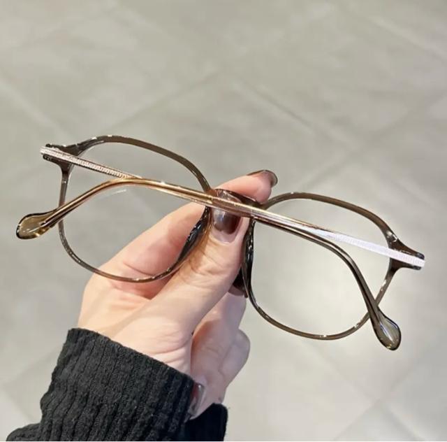 調光サングラス < 女性ファッション  調光サングラス < 女性ファッションの