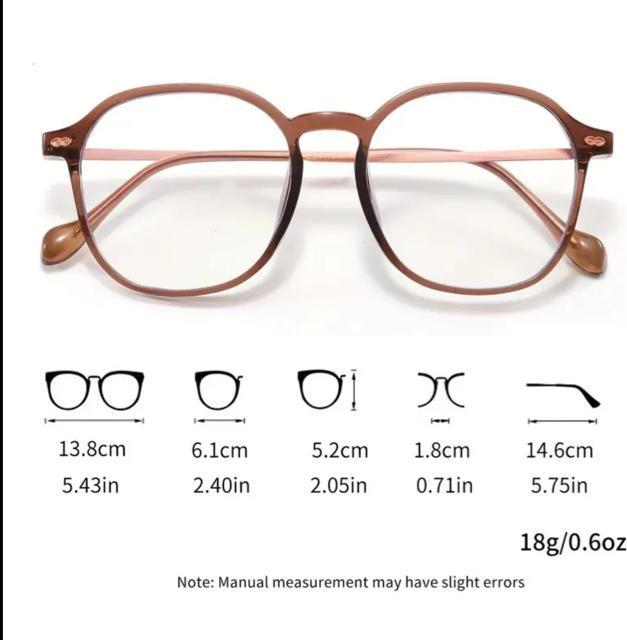 調光サングラス < 女性ファッション  調光サングラス < 女性ファッションの