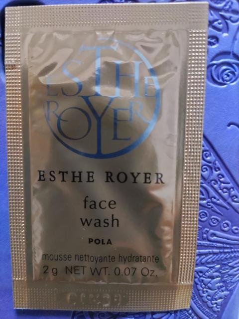 |[痿GXeCGP   /RX/lC 