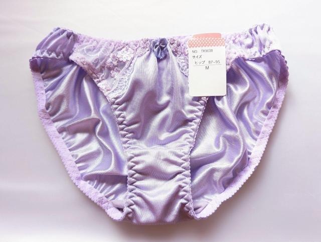 ʗXւɌ著@ߗށ@@@@@@@@@@@@@@@@fB[XV[c   t@bV 