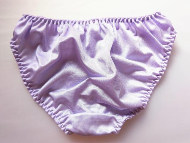 ʗXւɌ著@ߗށ@@@@@@@@@@@@@@@@fB[XV[c  t@bV 