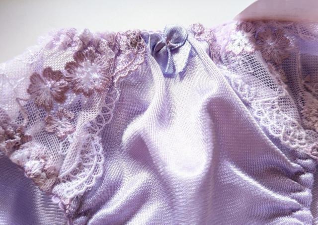 ʗXւɌ著@ߗށ@@@@@@@@@@@@@@@@fB[XV[c  t@bV 