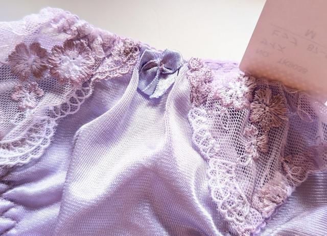 ʗXւɌ著@ߗށ@@@@@@@@@@@@@@@@fB[XV[c  t@bV 