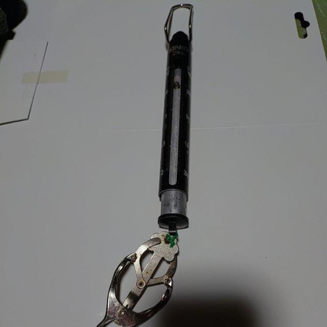 フィッシュはかり < レジャー/スポーツ フィッシュはかり < レジャー/スポーツの