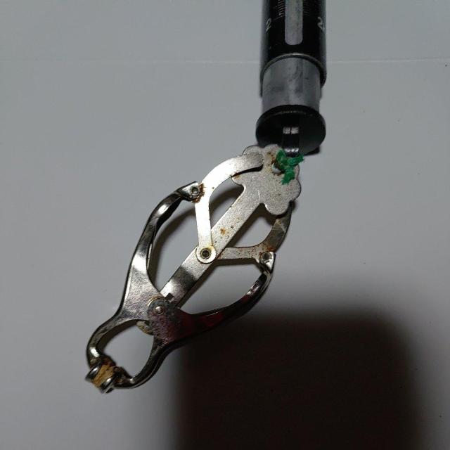 フィッシュはかり < レジャー/スポーツ フィッシュはかり < レジャー/スポーツの