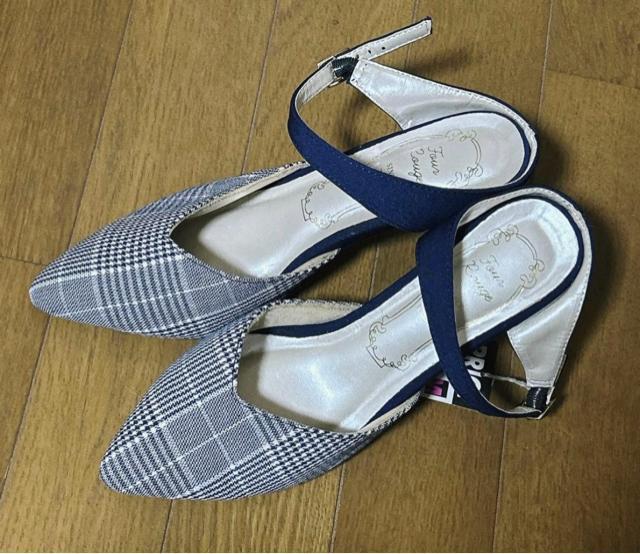 lCr[`FbN q[pvX   t@bV 