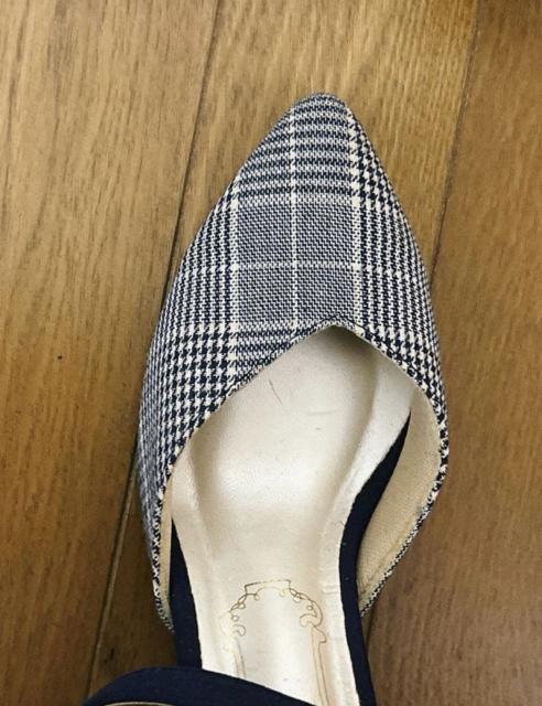 lCr[`FbN q[pvX  t@bV 