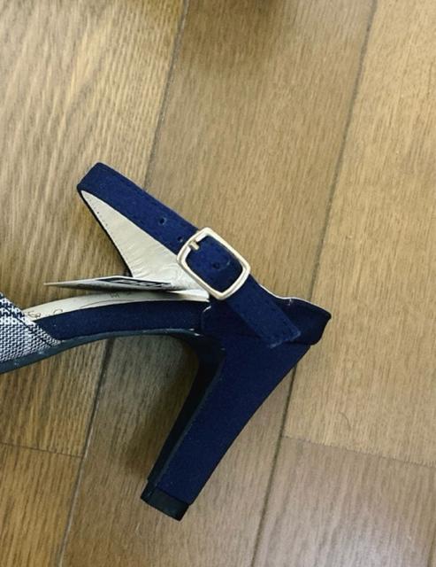 lCr[`FbN q[pvX  t@bV 