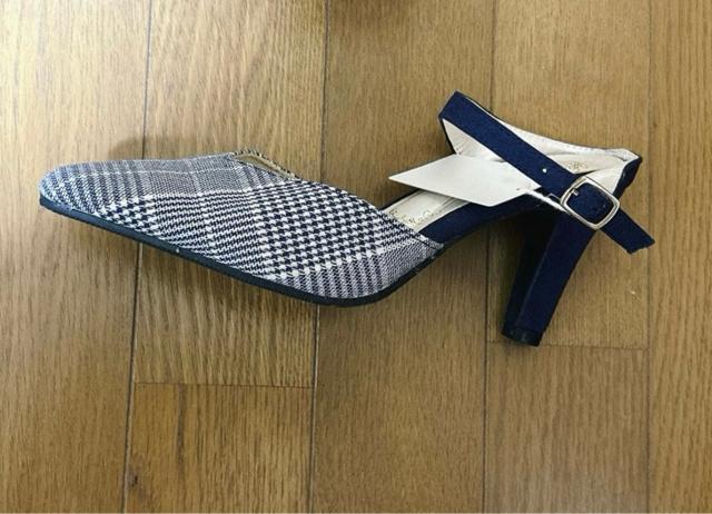 lCr[`FbN q[pvX  t@bV 