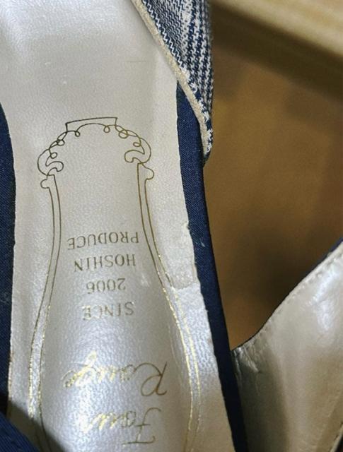 lCr[`FbN q[pvX  t@bV 