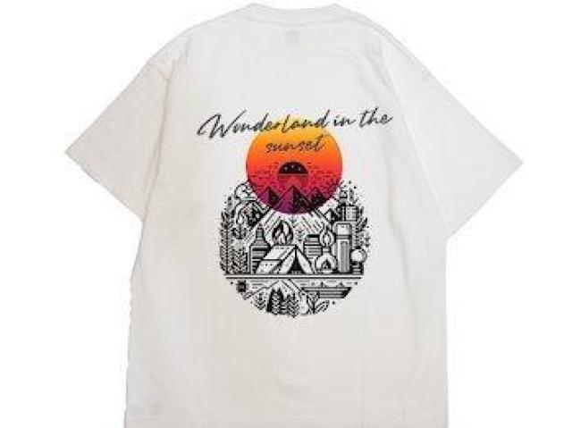 nCNIeB[ TVc AEghA@`AEg@TZbg obNvg   jt@bV 