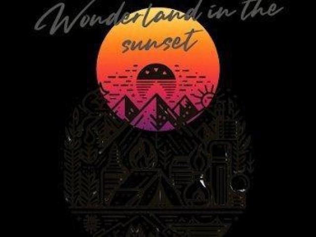 nCNIeB[ TVc AEghA@`AEg@TZbg obNvg  jt@bV 