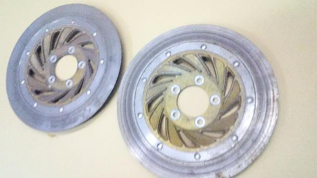 [AO9]CB750Fc(Rc04)tgu[LfBXN  /oCN