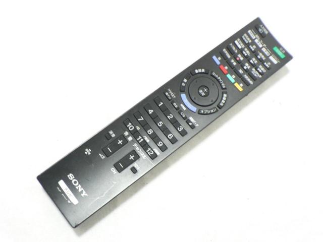 SONY erpRERMF-JD009EI   Ɠd/AV 