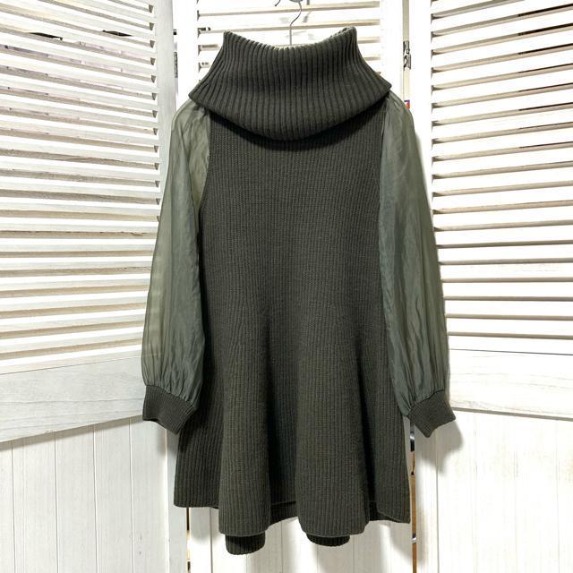 i snidel XiCf VtH^[gs[X F J[L  uh 